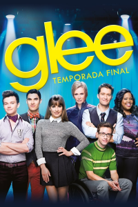 voir serie Glee saison 6