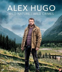 voir serie Alex Hugo saison 10