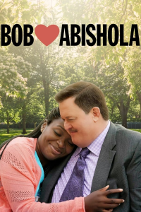 voir serie Bob Hearts Abishola saison 5