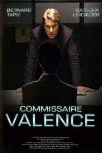 voir serie Commissaire Valence saison 6