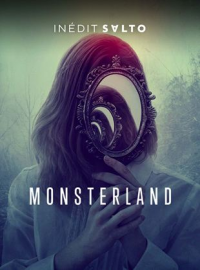 voir serie Monsterland saison 1