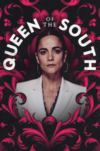 voir serie Queen of the South saison 5