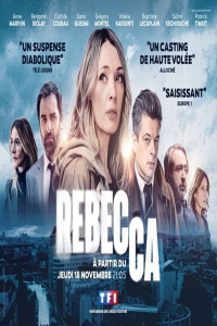 voir serie Rebecca saison 1