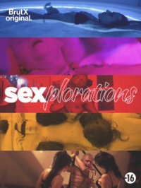 voir serie Sexplorations saison 1