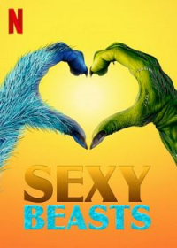 voir serie Sexy Beasts saison 2