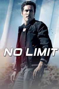 voir serie No Limit saison 3