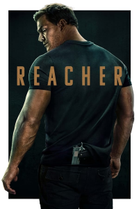 voir serie Reacher saison 1