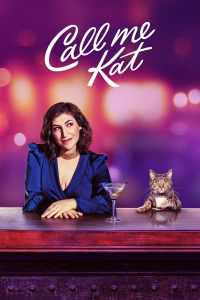 voir serie Call Me Kat saison 3