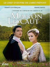 voir serie Histoire du Chevalier Des Grieux et de Manon Lescaut saison 1