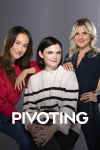 voir serie Pivoting saison 1