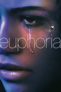 voir serie Euphoria (2019) saison 0