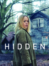 voir serie Hidden (2018) saison 1