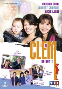 voir serie Clem saison 2