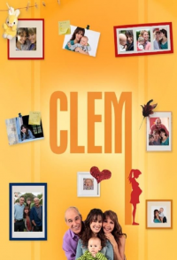 voir serie Clem saison 8