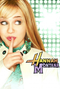 voir serie Hannah Montana saison 1