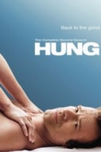 voir serie Hung saison 2