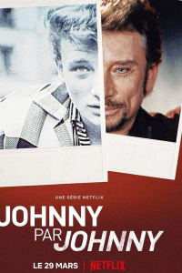 voir serie Johnny par Johnny saison 1