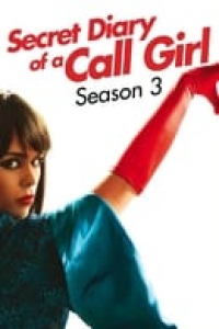 voir serie Journal intime d'une call girl saison 3