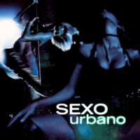 voir serie Sexo Urbano saison 4