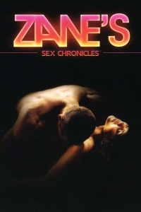 voir serie Zane's Sex Chronicles saison 2