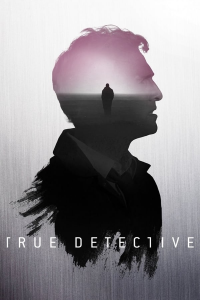 voir serie True Detective saison 0