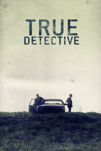 voir serie True Detective saison 4