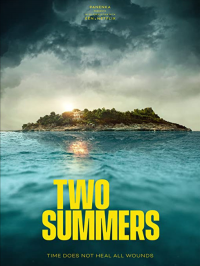 Two Summers saison 1 épisode 6