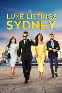 voir serie Sydney à tout prix (2021) saison 2