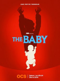 voir serie The Baby saison 1