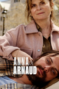 Anna Et Arnaud