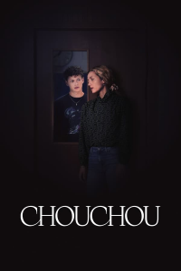 voir serie Chouchou (2022) saison 1
