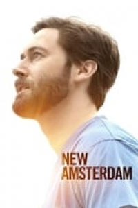 voir serie New Amsterdam (2018) saison 3