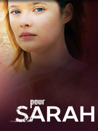 voir serie Pour Sarah (2015) QC saison 1