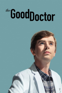 voir serie The Good Doctor saison 6