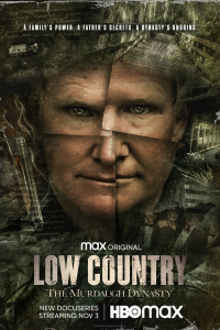 voir serie Low Country: The Murdaugh Dynasty saison 1