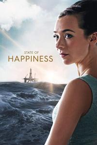 voir serie State Of Happiness saison 2