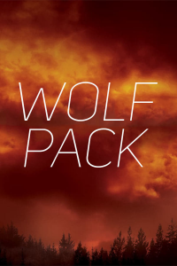 voir serie Wolf Pack saison 1