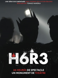 voir serie H6R3 saison 1