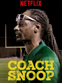 voir serie Coach Snoop saison 1