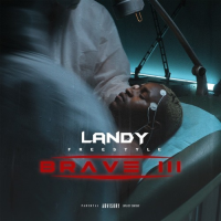 voir serie Landy Brave 2023 saison 1