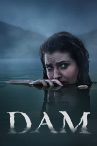 voir serie Dam saison 2