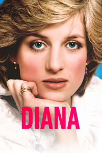 voir serie Diana (2021) saison 1