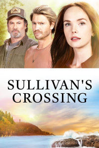 voir serie Sullivan's Crossing saison 1