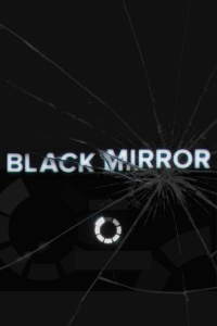 voir serie Black Mirror saison 2
