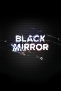 voir serie Black Mirror saison 4