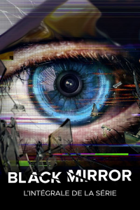 voir serie Black Mirror saison 6