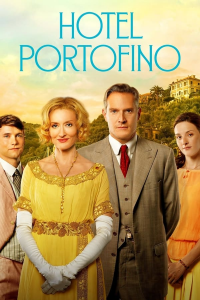 voir serie Hotel Portofino saison 2