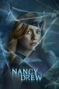 voir serie Nancy Drew saison 4