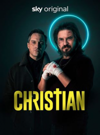 voir serie Christian saison 2