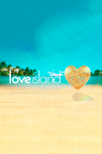 voir serie Love Island ESPAÑA saison 0